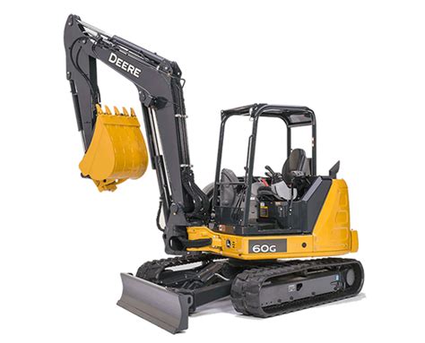 mini excavator rental las vegas|united rentals north las vegas.